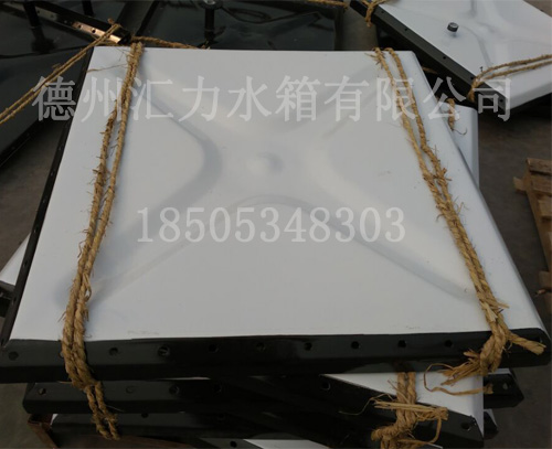 匯力搪瓷板 匯力搪瓷板