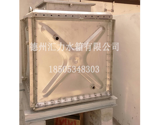 不銹鋼螺絲連接水箱 不銹鋼螺絲連接水箱